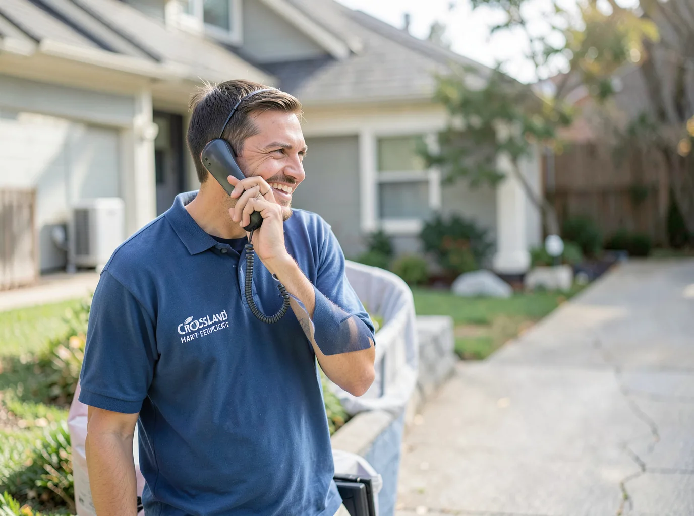 Heat Pump Installation Lexington, IN FAQs